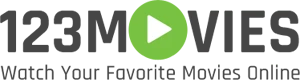 123movies