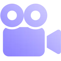logo-moviesjoy