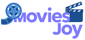 MoviesJoy